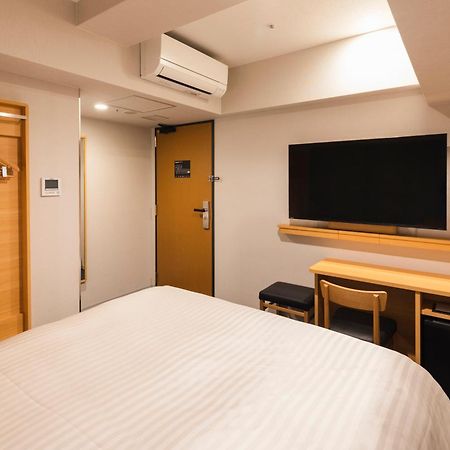 Sotetsu Fresa Inn Kyoto-Kiyomizu Gojo Екстер'єр фото